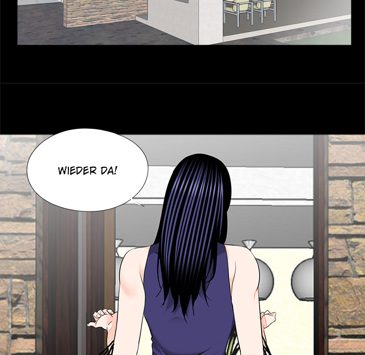 Nachtschicht in Gangnam - episode 19 - 78