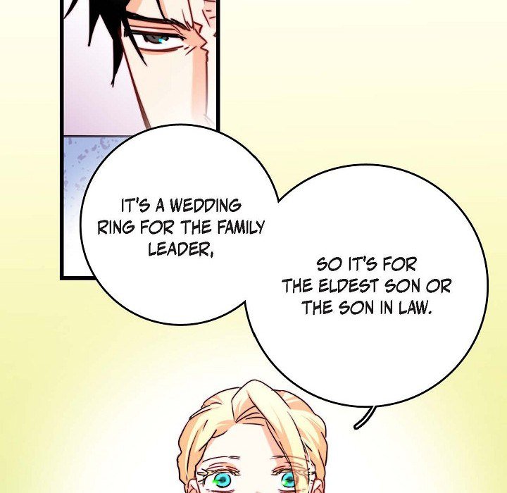Bring the Love - episode 31 - 59