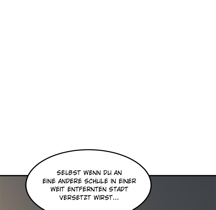 Auf den ersten Schnips - episode 97 - 115
