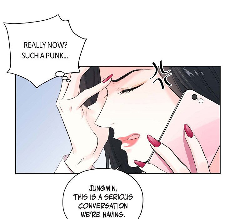 My K - episode 3 - 69