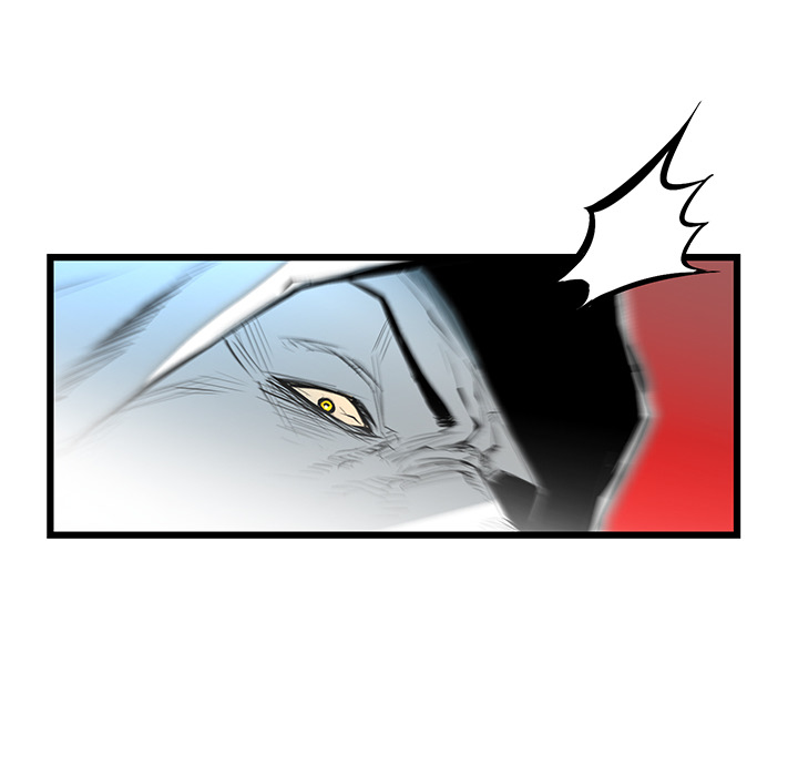 DIE, DAI - episode 9 - 65