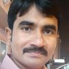 shaikumaar