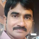 @shaikumaar