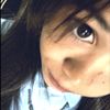 genesisferreras26