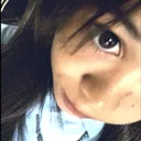 @genesisferreras26