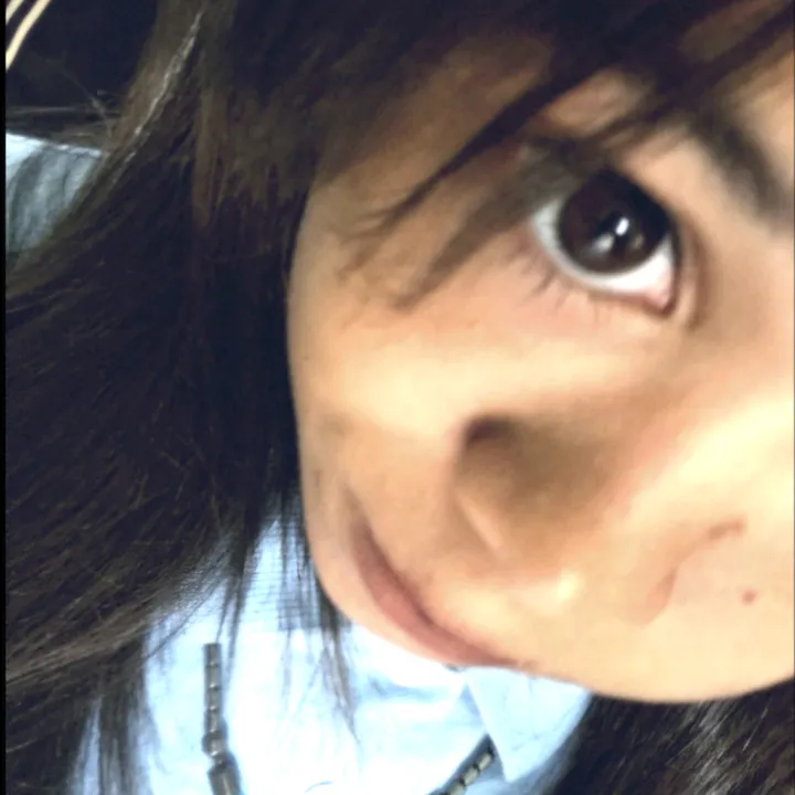 @genesisferreras26