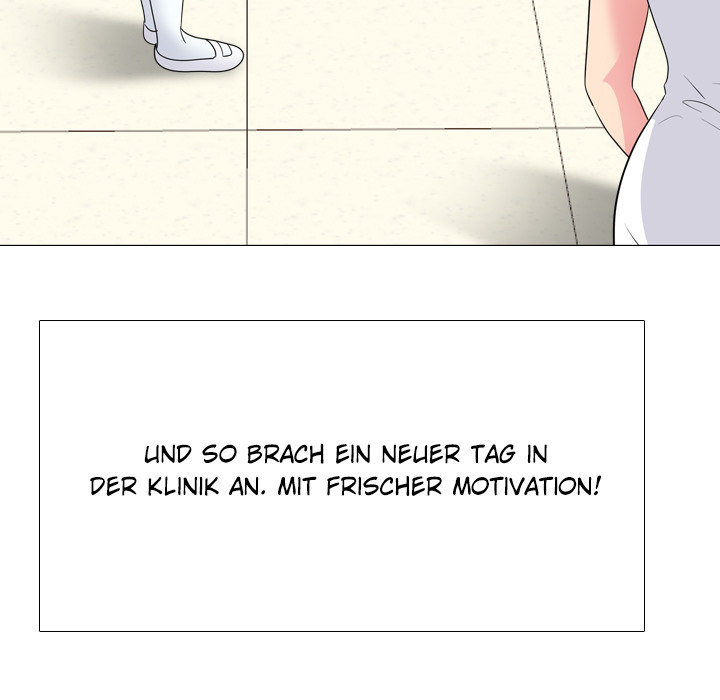 Spritzfidel - episode 38 - 60