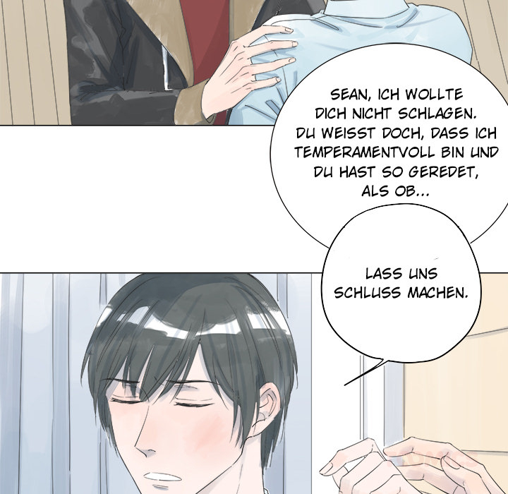 Der erste Schnee - episode 8 - 35