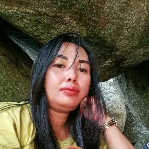 @jasminevioagatha