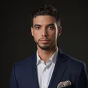 @anem.pro
