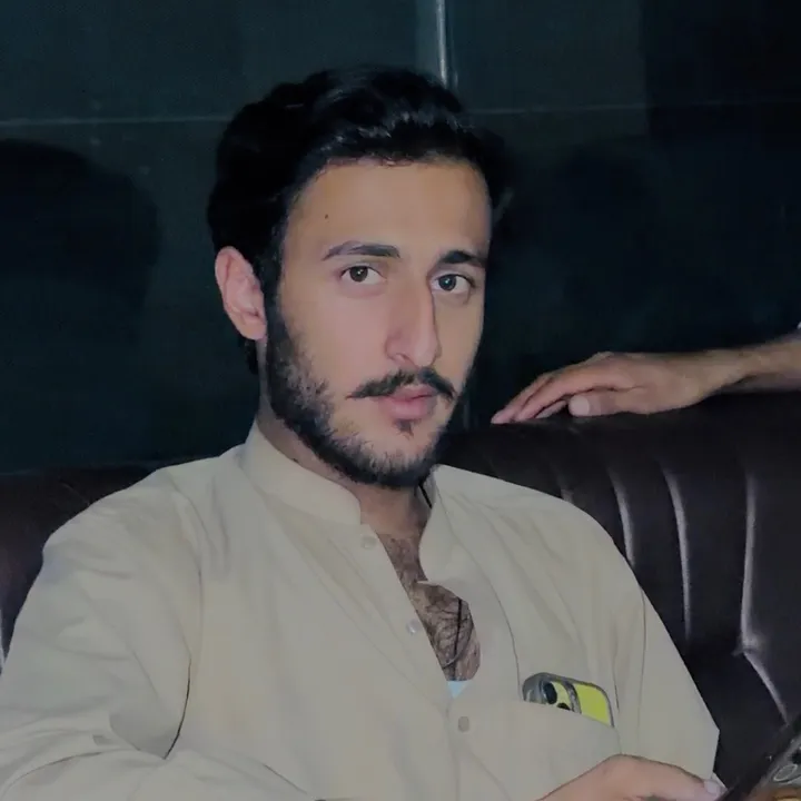 zakriaarif_ef
