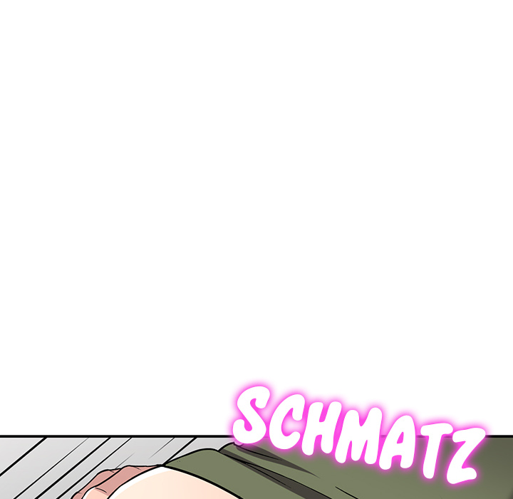 Liebe und Vergeltung - episode 15 - 6