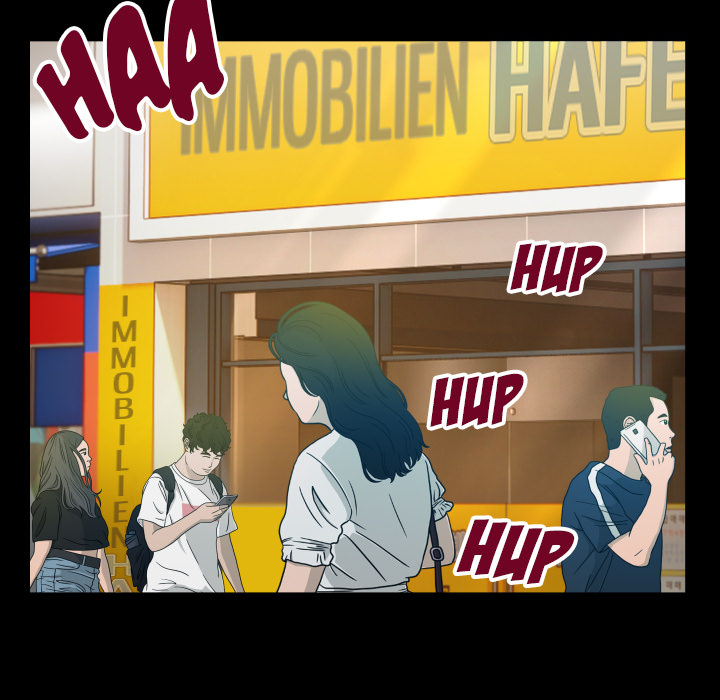 Unerwartete Verbindungen - episode 26 - 69