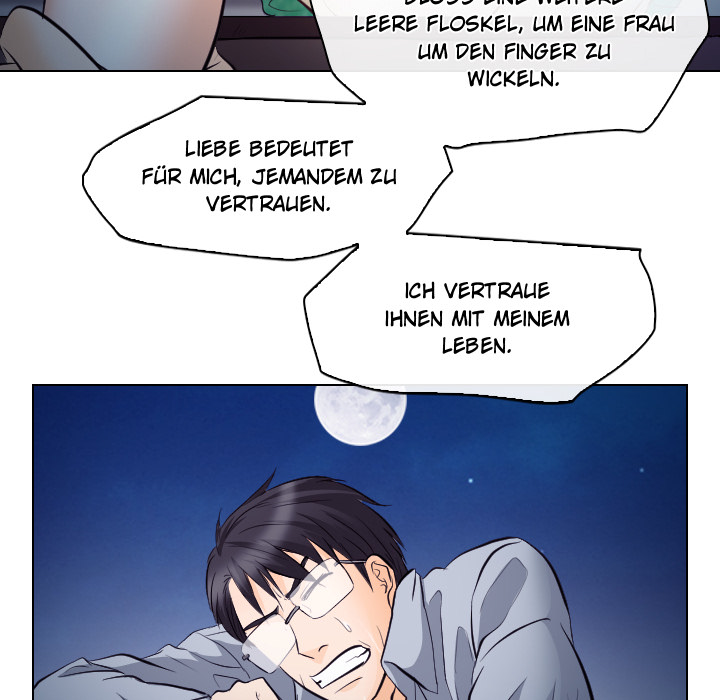 Untreu - episode 14 - 81