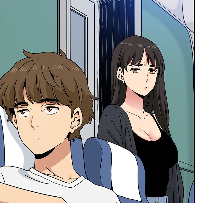 Snapping into Love - episode 38 - 151