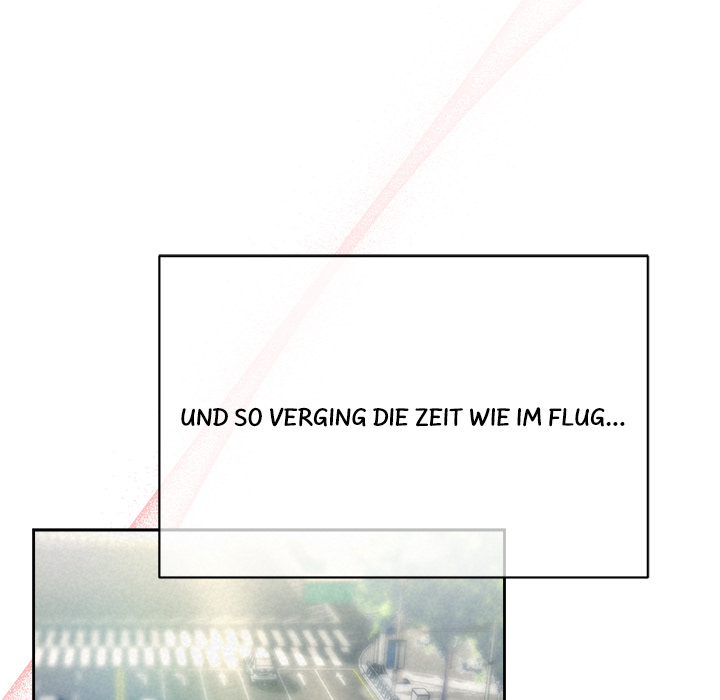 Erdrückende Nacht - episode 44 - 94