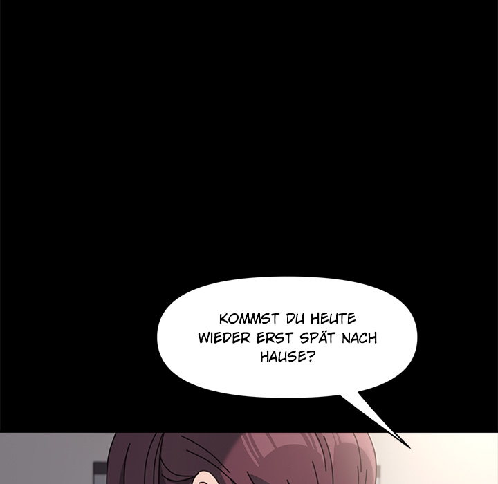 Der Mann im Haus - episode 1 - 6