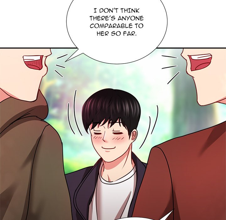 Driving Me Crazy - episode 22 - 65