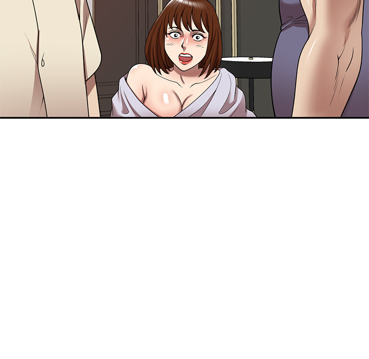 Platzspiele - episode 17 - 52