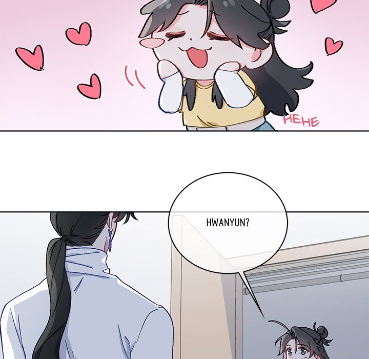 To Trick a Mermaid - episode 23 - 90