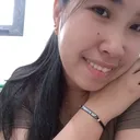 @angel22.28