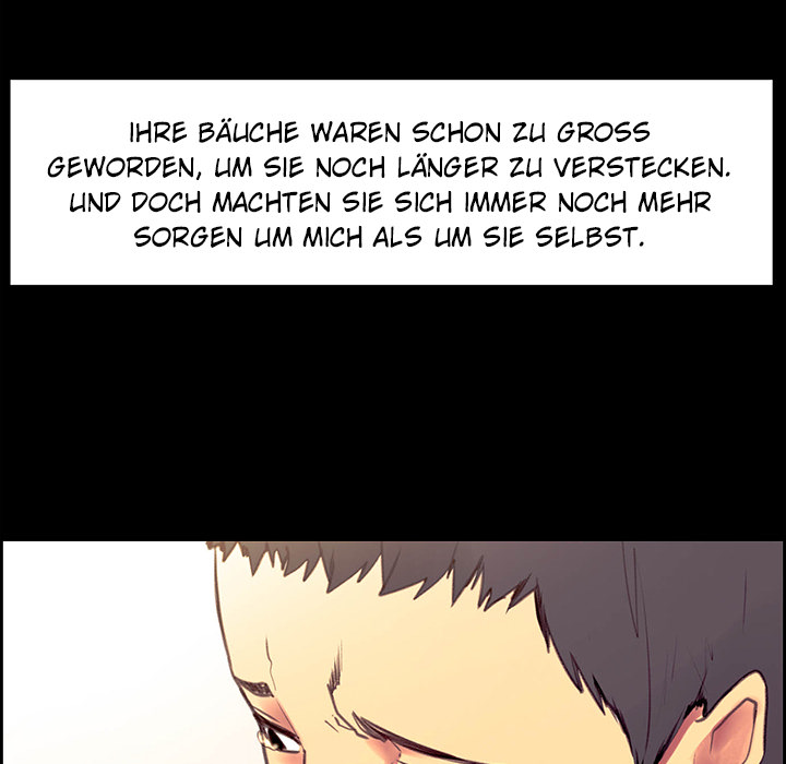 Zahme Damen - episode 44 - 31