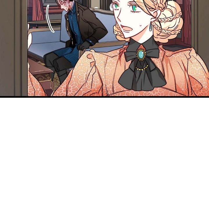 Bring the Love - episode 22 - 44