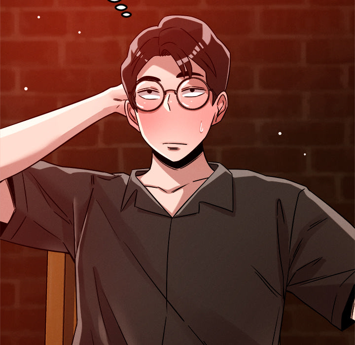 Zeig's mir! - episode 24 - 102