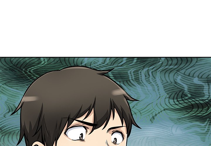 Excuse Me, This is my Room - episode 24 - 3