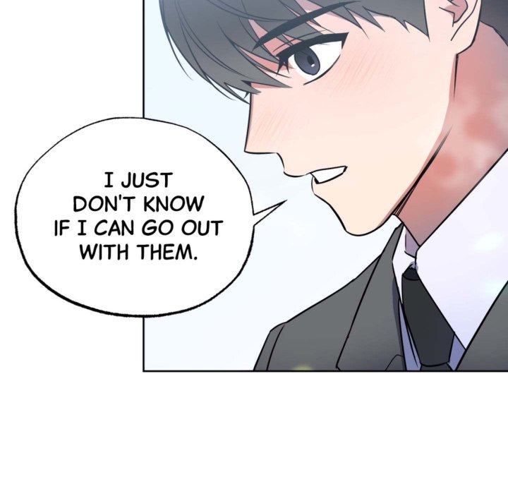 Easy to Read - episode 11 - 139