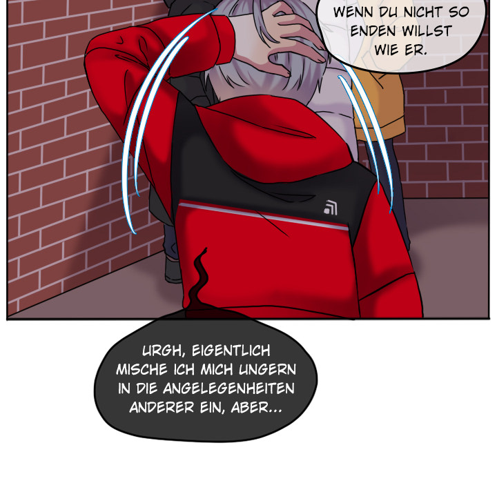 Das Chillige Pärchen - episode 84 - 87