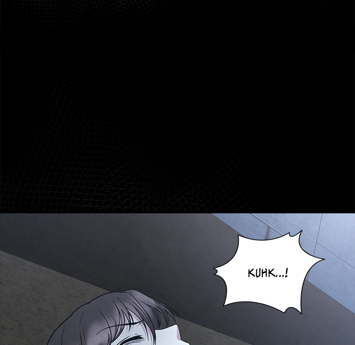 Demon Cat - episode 9 - 81