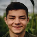 @granddim_