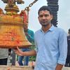 rakeshshah001nep