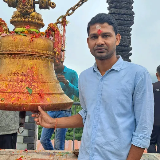 rakeshshah001nep