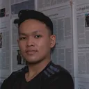 @sreankimsrong