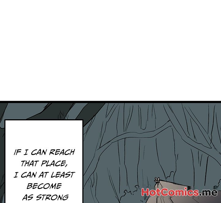 I Reincarnated as a Villain of an RPG, But I Want to Survive - episode 3 - 40