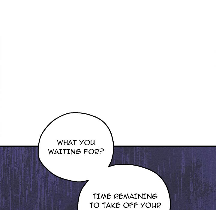 Shattered Ties - episode 3 - 15