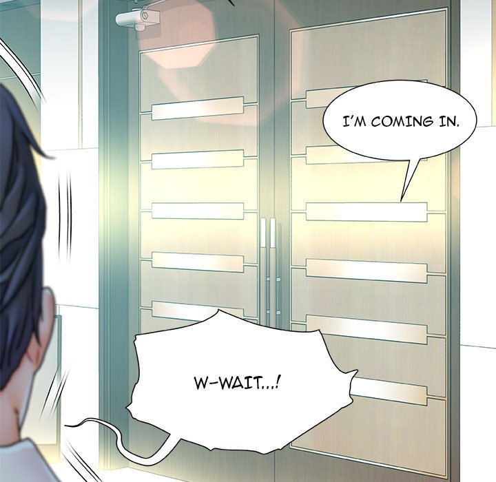 Achilles Heel - episode 8 - 8