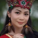 @menteripagi0
