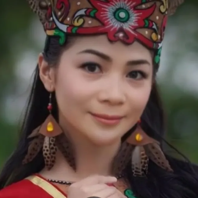 menteripagi0