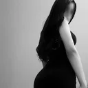 @ar_chels