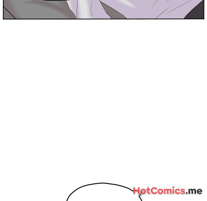 The Chill Couple - episode 47 - 41