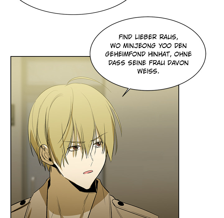 Besondere Beziehungen - episode 37 - 14
