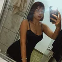 @skygeoo.__