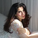 @ikh.alx