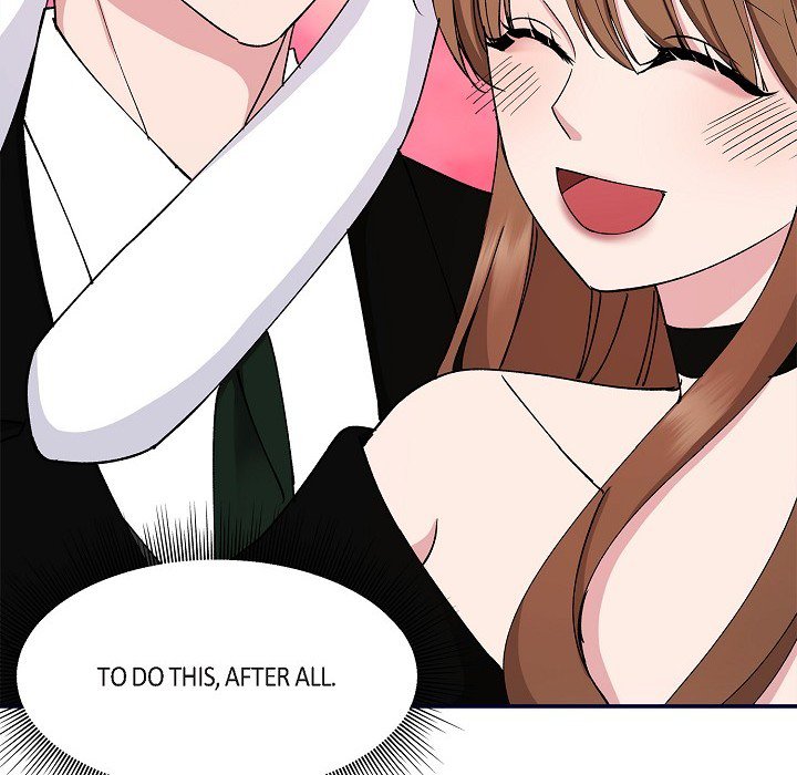 Unquenchable Thirst - episode 29 - 42