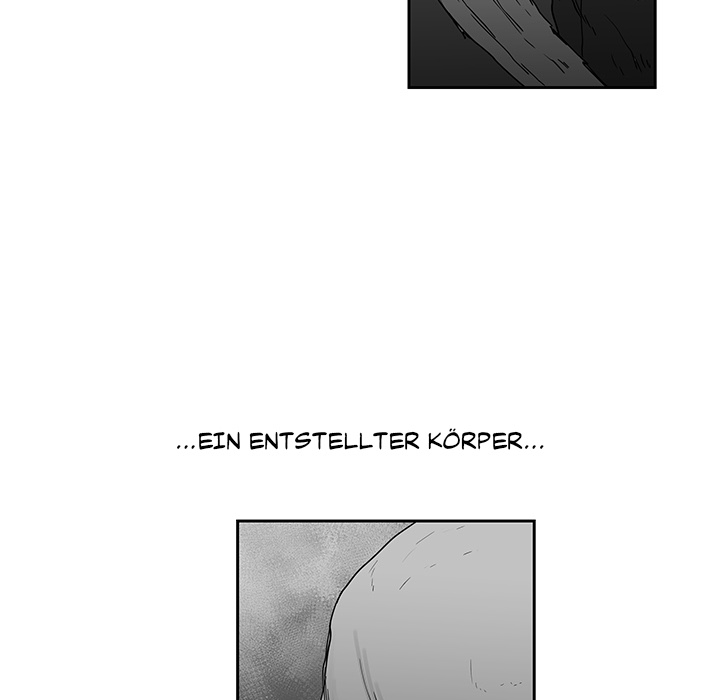 Nine Fantasy - episode 24 - 58
