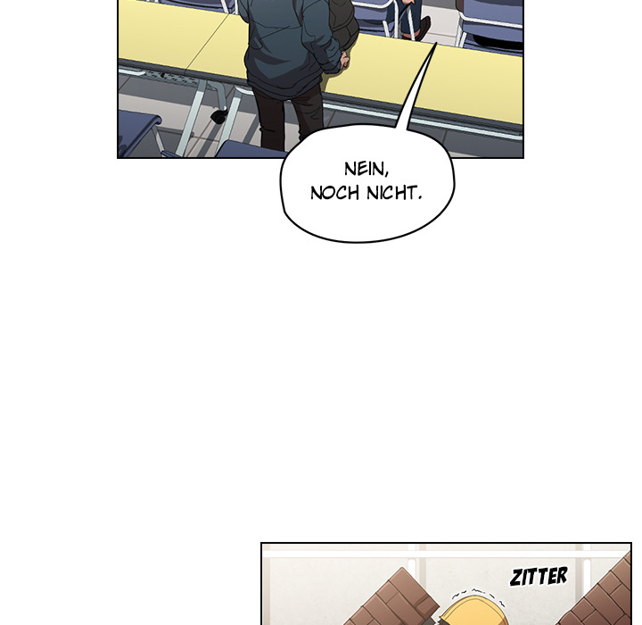 Der Neuanfang - episode 6 - 38