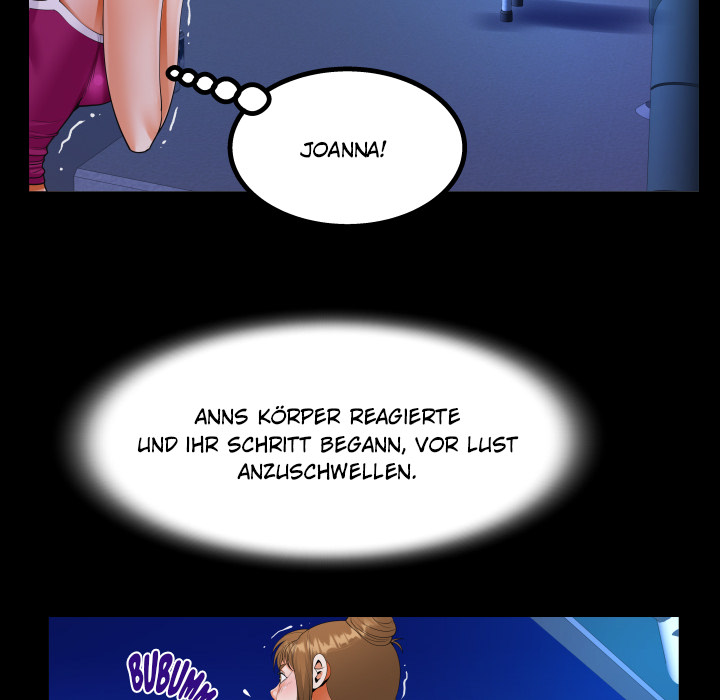 Knock Knock - episode 115 - 35